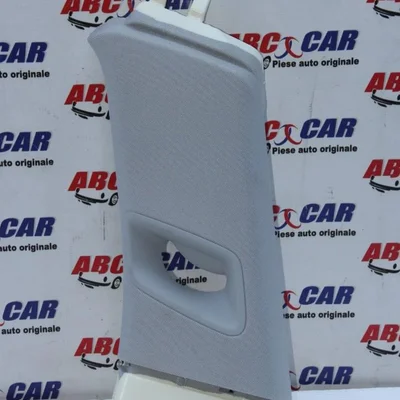 Ornament stalp centura dreapta