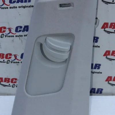 Ornament stalp centura dreapta VOLKSWAGEN ARTEON 2017-2026 3G8868312, vedere frontata