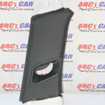 Ornament stalp centura stanga AUDI Q7 2015-2026 4M0867287, vedere frontata