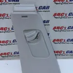 Ornament stalp centura stanga VOLKSWAGEN ARTEON 2017-2026 3G8368311, vedere frontata