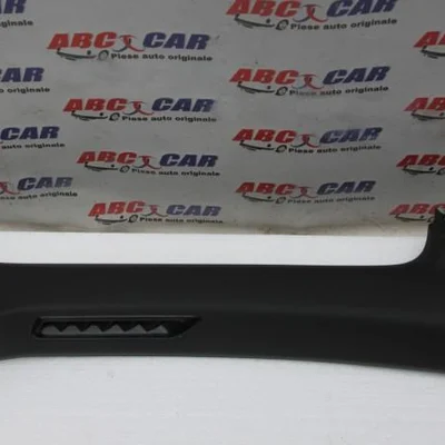 Ornament stalp dreapta fata AUDI TT 2014-2026 8S7867234, vedere frontata