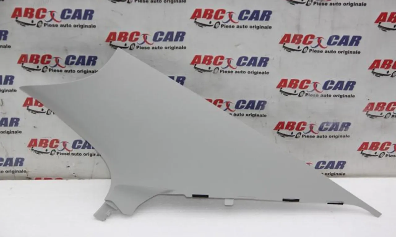Ornament stalp dreapta VOLKSWAGEN JETTA VI 2008-2019