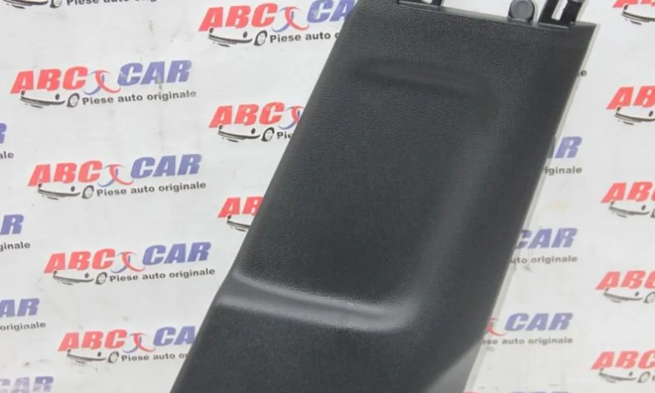 Ornament stalp dreapta VOLKSWAGEN JETTA VI 2008-2019