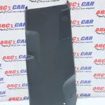 Ornament stalp interior dreapta AUDI Q7 2015-2026 4M0867240G, vedere frontata