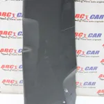 Ornament stalp interior dreapta AUDI Q7 2015-2026 4M0867240J, vedere frontata