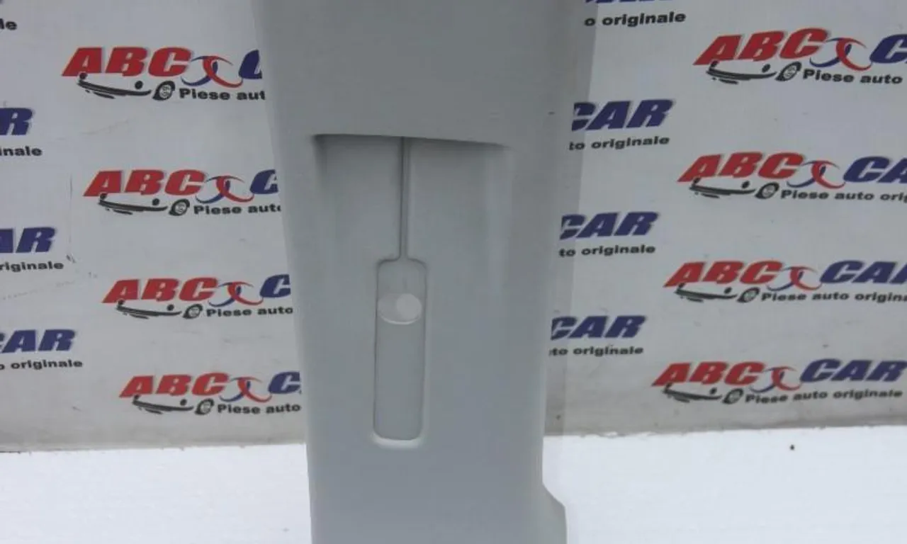 Ornament stalp interior dreapta (centura) VOLKSWAGEN TRANSPORTER T6 2015-2024