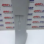 Ornament stalp interior dreapta (centura) VOLKSWAGEN TRANSPORTER T6 2015-2024 7E0867244K, vedere frontata