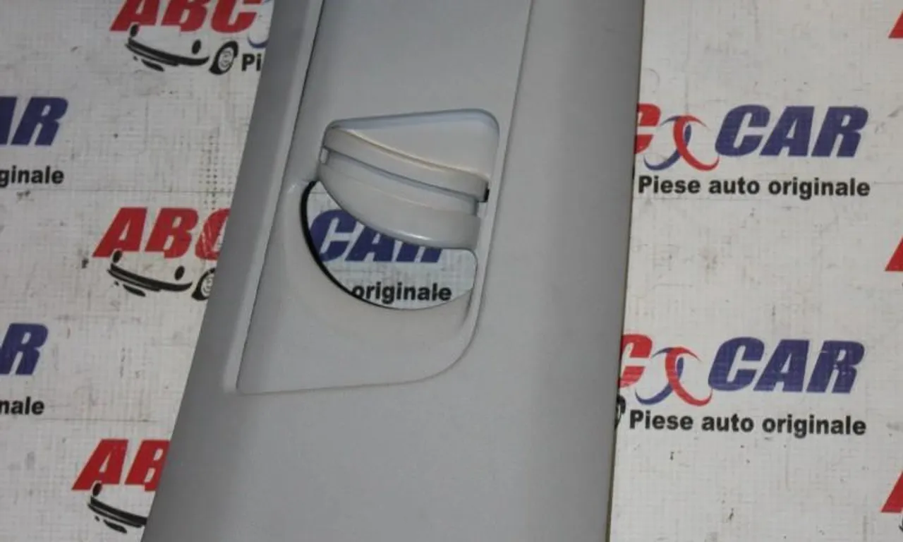 Ornament stalp interior dreapta PEUGEOT 2008 I 2013-null