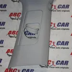 Ornament stalp interior dreapta PEUGEOT 2008 I 2013-2026 6R4867244, vedere frontata