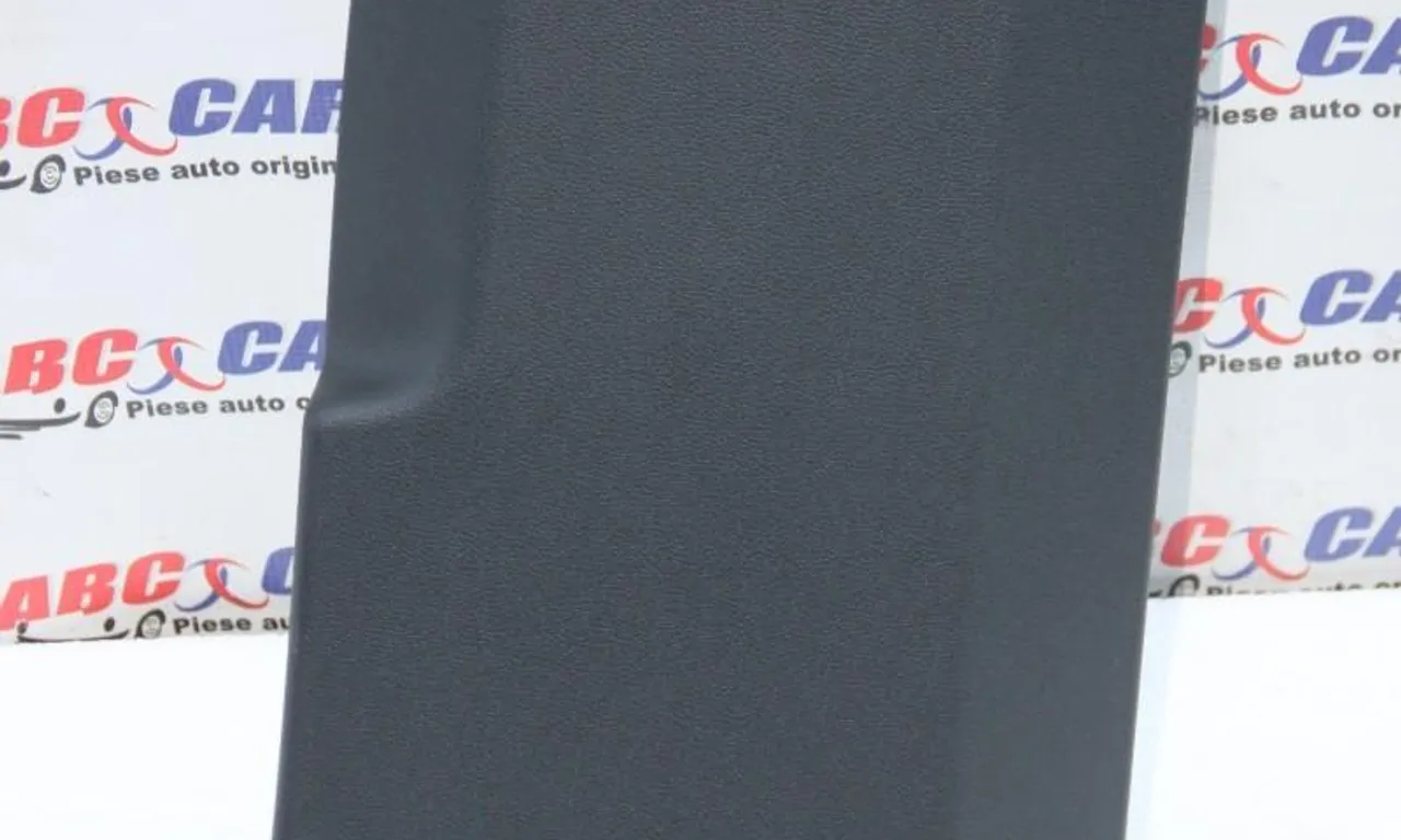 Ornament stalp interior dreapta VOLKSWAGEN ARTEON 2017-null