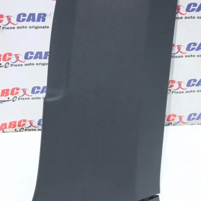 Ornament stalp interior dreapta VOLKSWAGEN ARTEON 2017-2026 3G8867292, vedere frontata