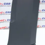 Ornament stalp interior dreapta VOLKSWAGEN ARTEON 2017-2026 3G8867292, vedere frontata