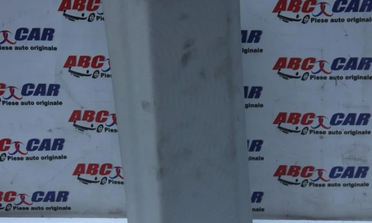 Ornament stalp interior dreapta VOLKSWAGEN TRANSPORTER T5 2003-2016