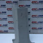 Ornament stalp interior dreapta VOLKSWAGEN TRANSPORTER T5 2003-2016 7H5867288E, vedere frontata