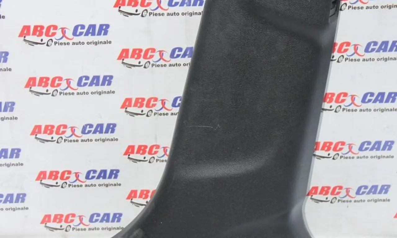 Ornament stalp interior OPEL ZAFIRA TOURER C 2011-null