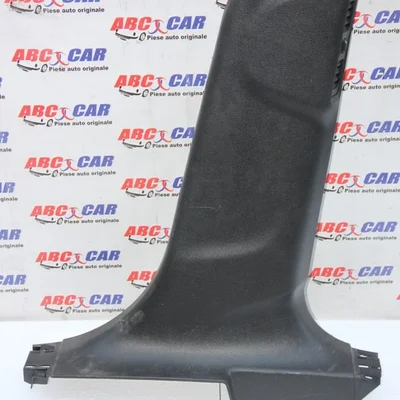 Ornament stalp interior OPEL ZAFIRA TOURER C 2011-2026 13209754, vedere frontata