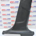 Ornament stalp interior OPEL ZAFIRA TOURER C 2011-2026 13209754, vedere frontata