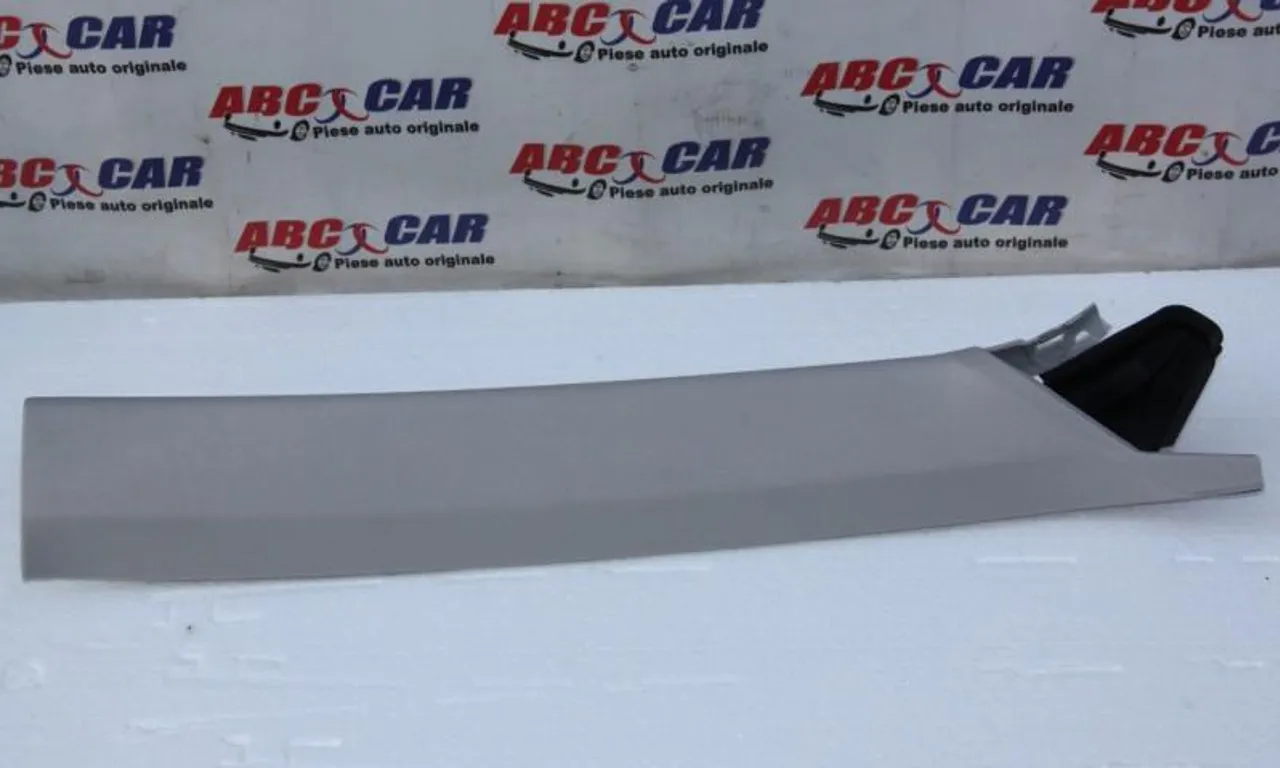 Ornament stalp interior parbriz dreapta VOLKSWAGEN ARTEON 2017-null