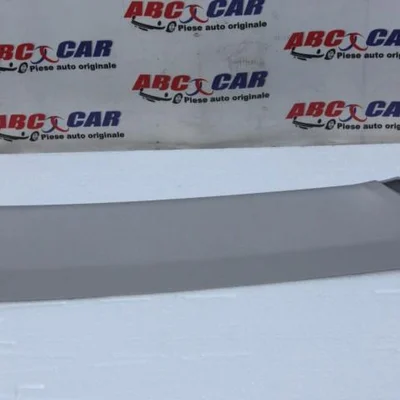 Ornament stalp interior parbriz dreapta VOLKSWAGEN ARTEON 2017-2026 3G8867234, vedere frontata