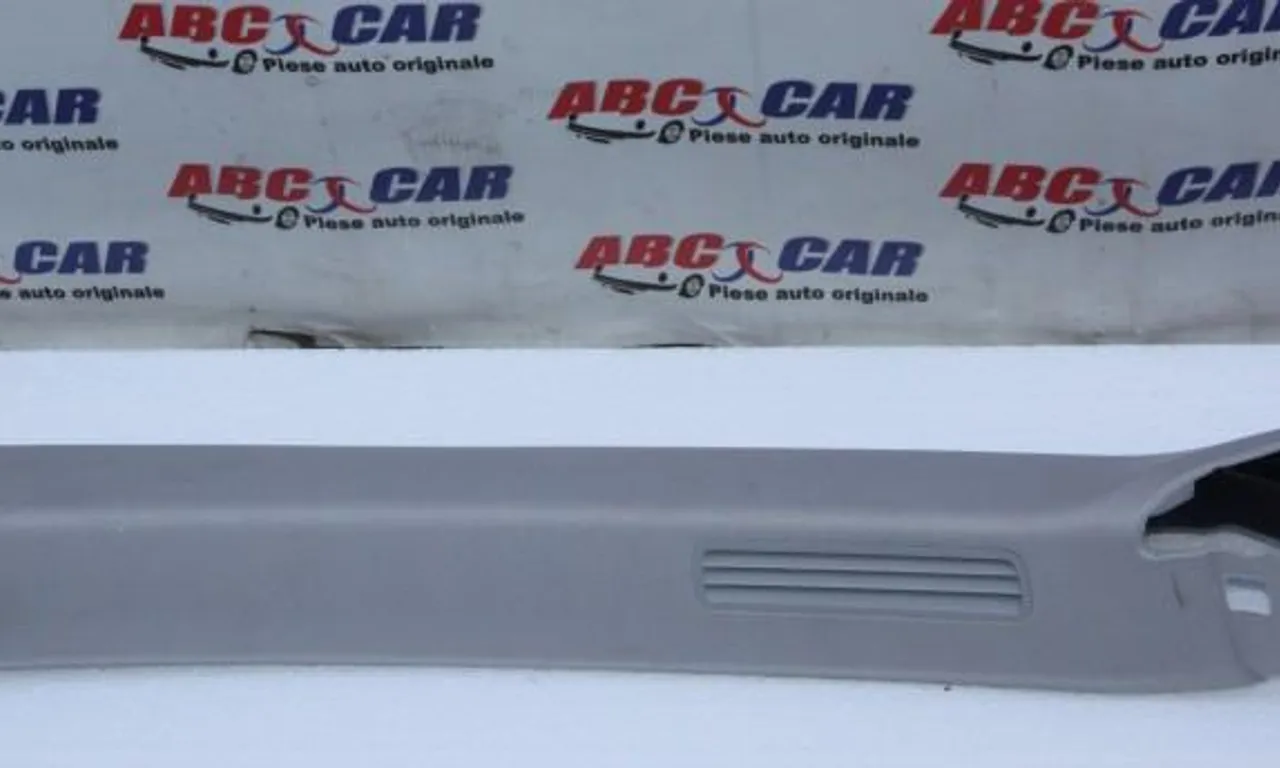 Ornament stalp interior parbriz stanga VOLKSWAGEN ARTEON 2017-null