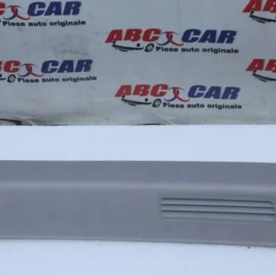 Ornament stalp interior parbriz stanga VOLKSWAGEN ARTEON 2017-2026 3G8867233, vedere frontata