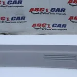 Ornament stalp interior parbriz stanga VOLKSWAGEN ARTEON 2017-2026 3G8867233, vedere frontata