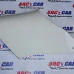 Ornament stalp interior portbagaj (stanga) VOLKSWAGEN TOUAREG 2010-2018 7P6867245, vedere frontata