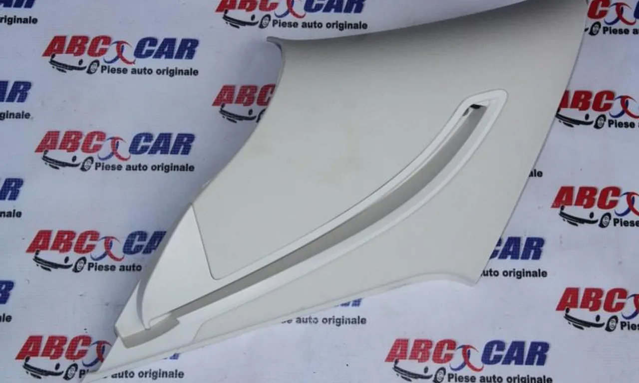 Ornament stalp interior portbagaj VOLKSWAGEN TOUAREG 2010-2018