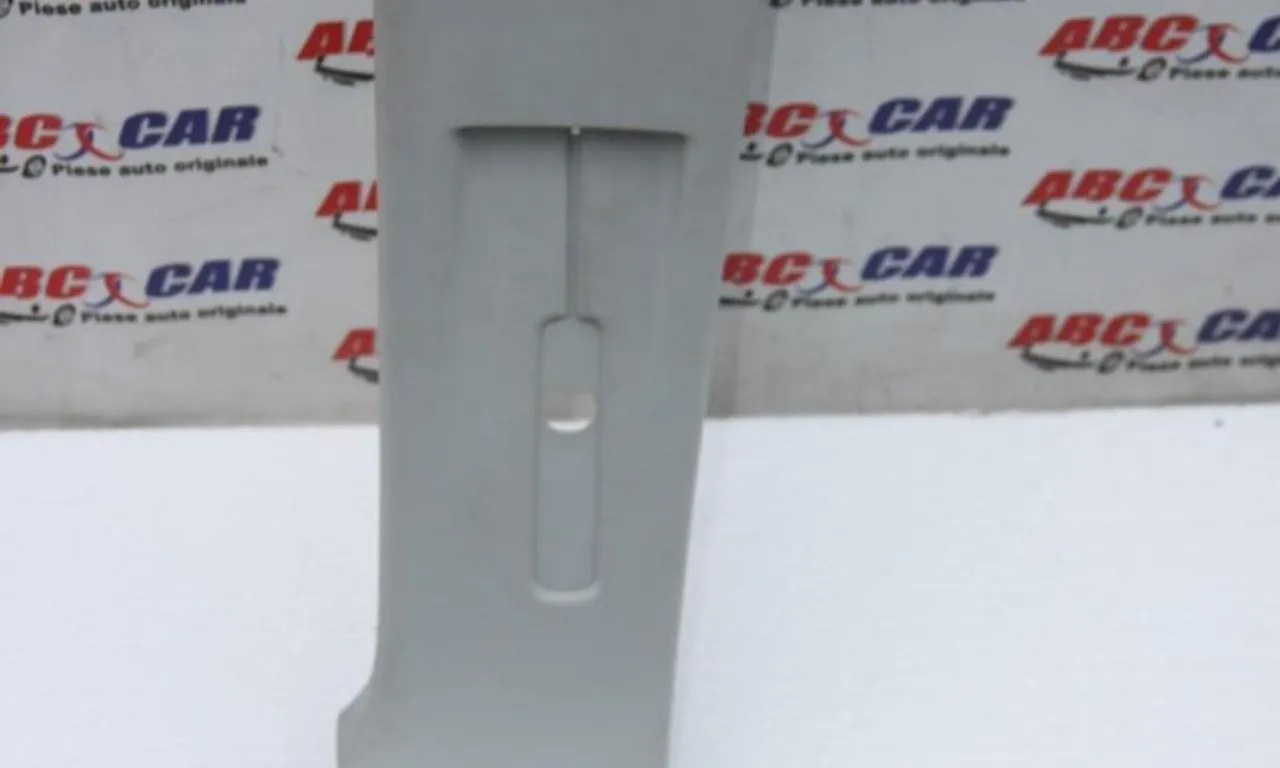 Ornament stalp interior stanga (centura) VOLKSWAGEN TRANSPORTER T6 2015-2024