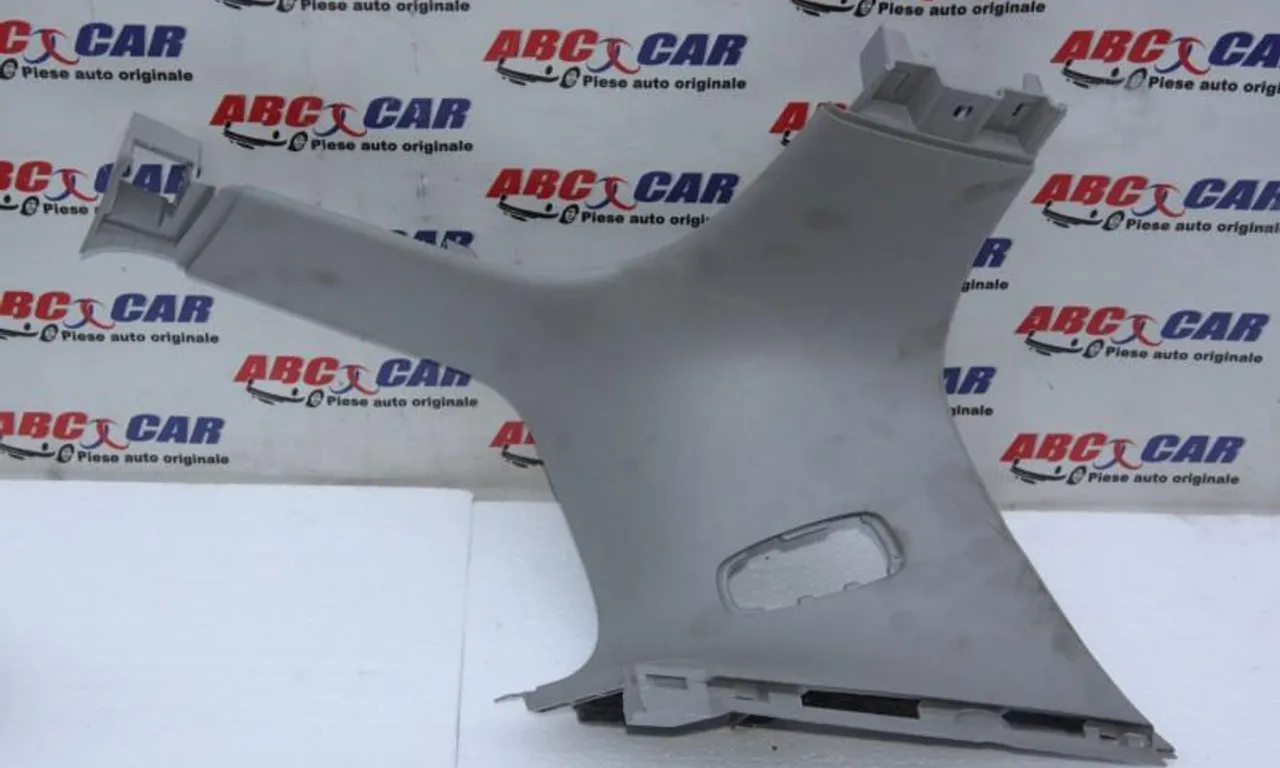 Ornament stalp interior stanga OPEL ZAFIRA TOURER C 2011-null