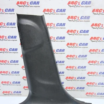 Ornament stalp interior stanga OPEL ZAFIRA TOURER C 2011-2026 322225228, vedere frontata