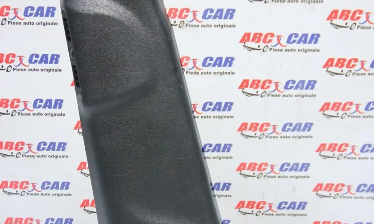 Ornament stalp interior stanga OPEL ZAFIRA TOURER C 2011-null