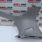 Ornament stalp interior stanga OPEL ZAFIRA TOURER C 2011-2026 322225228, vedere frontata