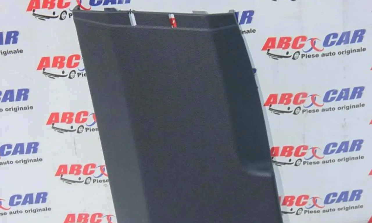 Ornament stalp interior stanga VOLKSWAGEN ARTEON 2017-null