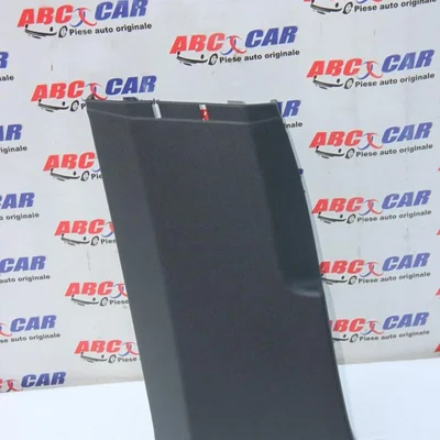 Ornament stalp interior stanga VOLKSWAGEN ARTEON 2017-2026 3G8867291, vedere frontata