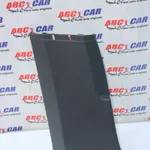 Ornament stalp interior stanga VOLKSWAGEN ARTEON 2017-2026 3G8867291, vedere frontata