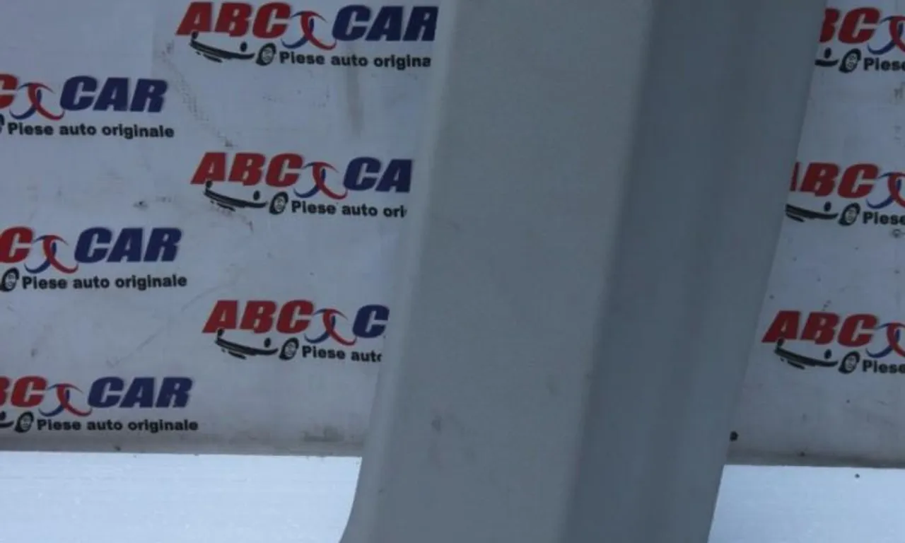 Ornament stalp interior stanga VOLKSWAGEN TRANSPORTER T5 2003-2016