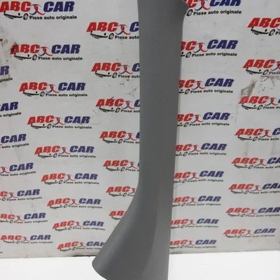 Ornament stalp interior VOLKSWAGEN CRAFTER 30-35 bus 2006-2016 A9066920000, vedere frontata