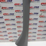 Ornament stalp interior VOLKSWAGEN CRAFTER 30-35 bus 2006-2016 A9066920000, vedere frontata