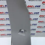 Ornament stalp interior VOLKSWAGEN TRANSPORTER T6 2015-2024 7E0867291D, vedere frontata