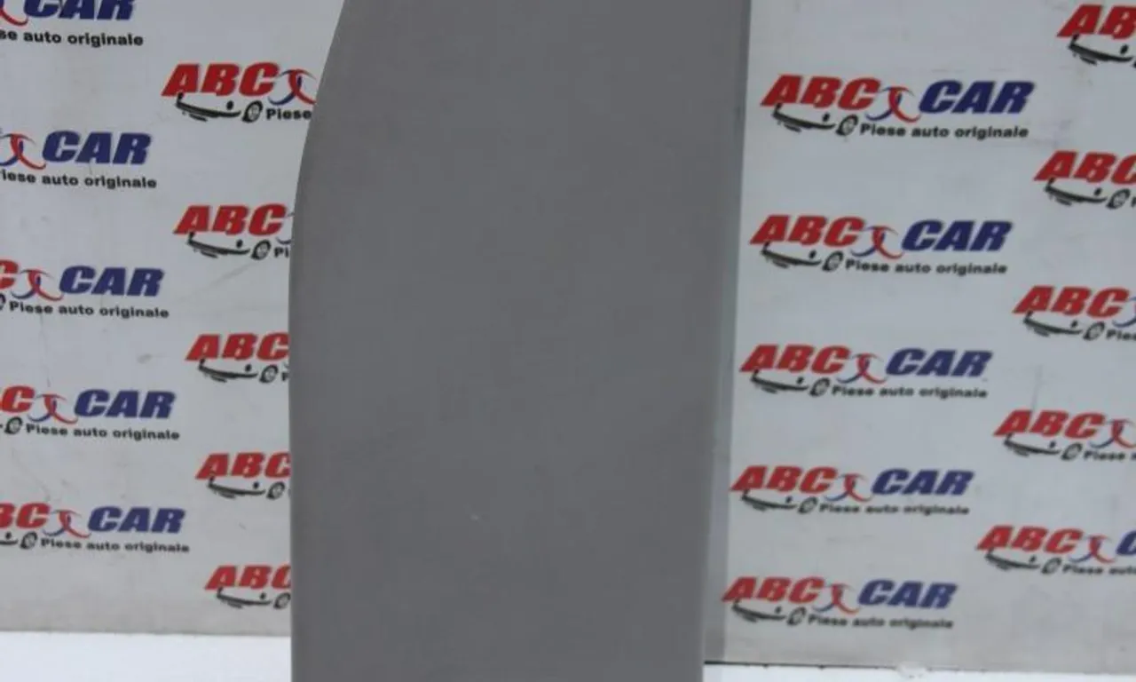 Ornament stalp interior VOLKSWAGEN TRANSPORTER T6 2015-2024