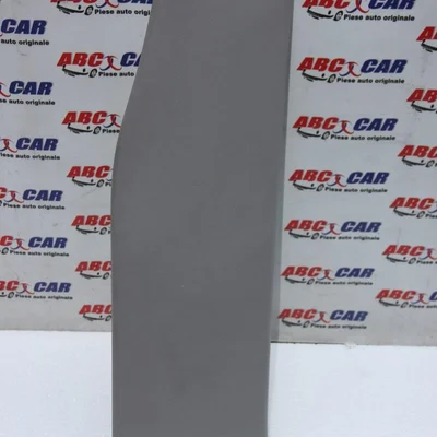 Ornament stalp interior VOLKSWAGEN TRANSPORTER T6 2015-2024 7E0867292K, vedere frontata