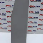 Ornament stalp interior VOLKSWAGEN TRANSPORTER T6 2015-2024 7E0867292K, vedere frontata