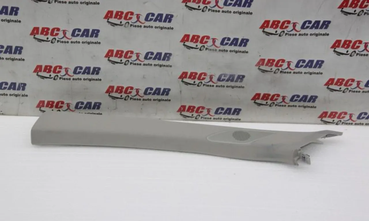 Ornament stalp parbriz dreapta VOLKSWAGEN JETTA VI 2008-2019