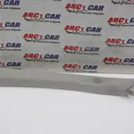 Ornament stalp parbriz dreapta VOLKSWAGEN JETTA VI 2008-2019 5C6867234R, vedere frontata