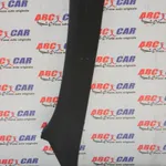 Ornament stalp parbriz stanga AUDI Q7 2015-2026 4M0867233, vedere frontata