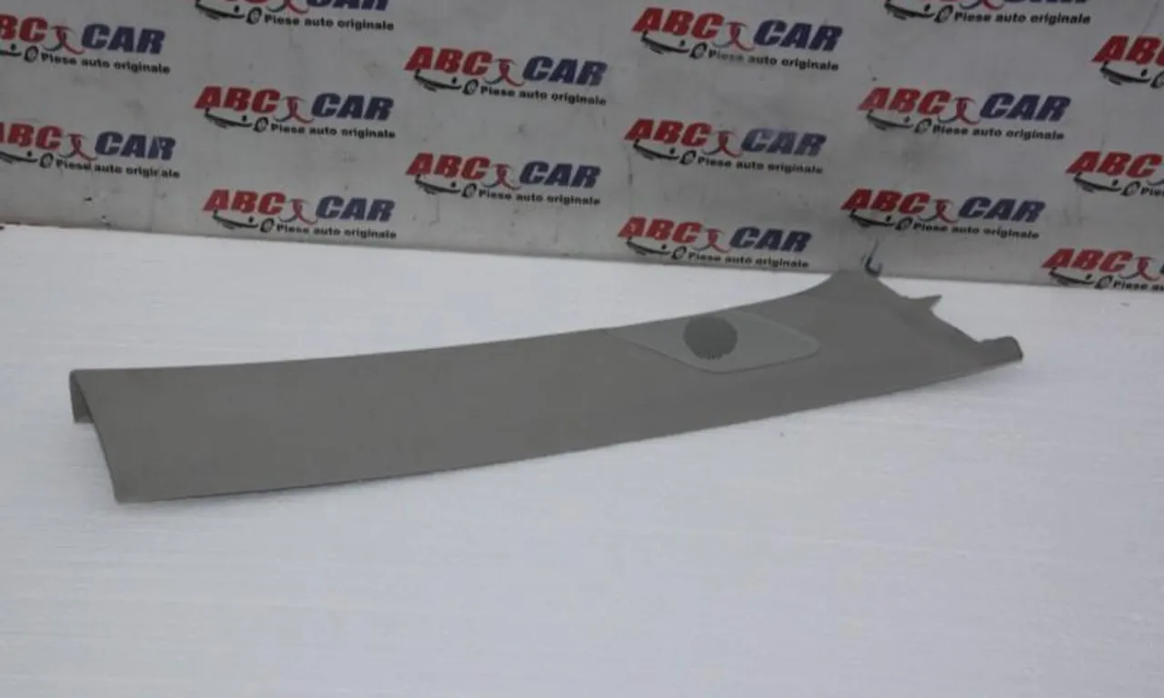 Ornament stalp parbriz stanga VOLKSWAGEN JETTA VI 2008-2019