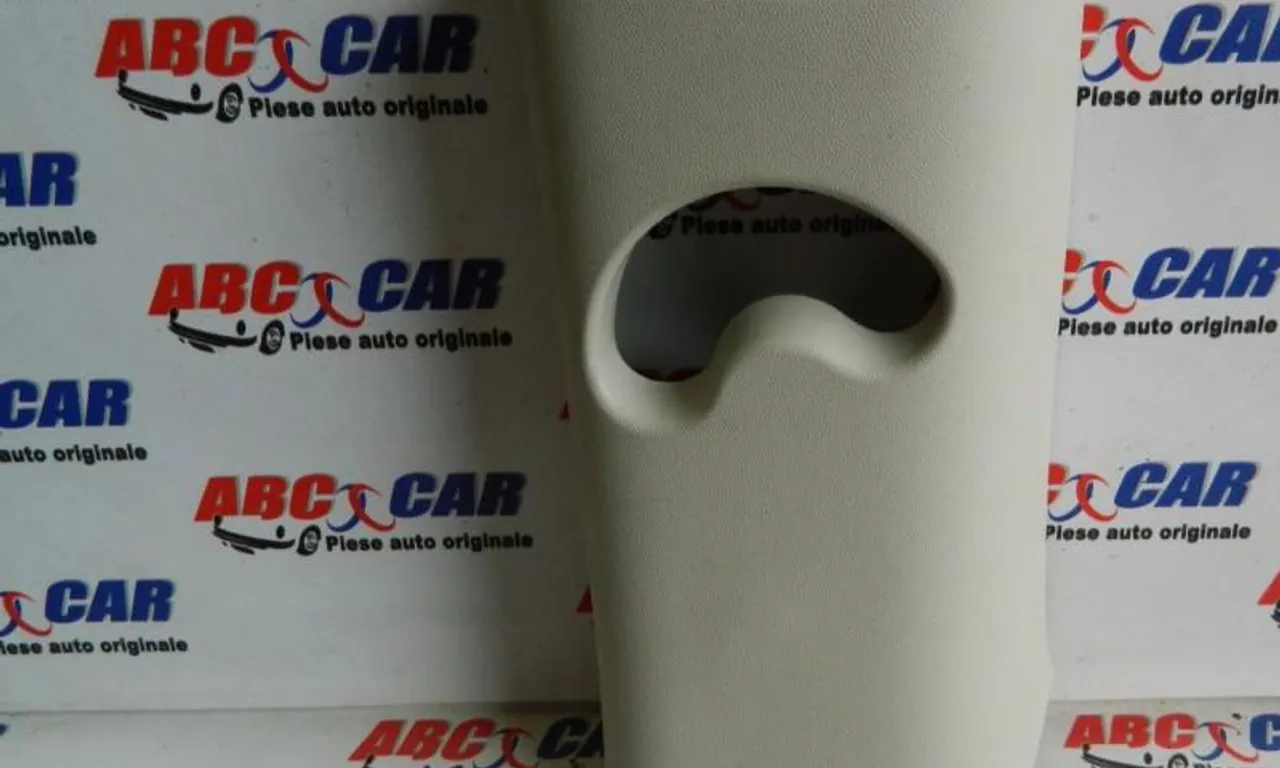 Ornament stalp stanga MINI MINI CLUBMAN 2006-2015