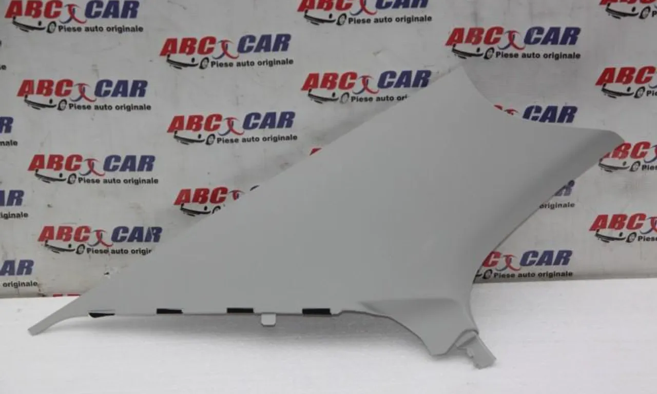 Ornament stalp stanga VOLKSWAGEN JETTA VI 2008-2019