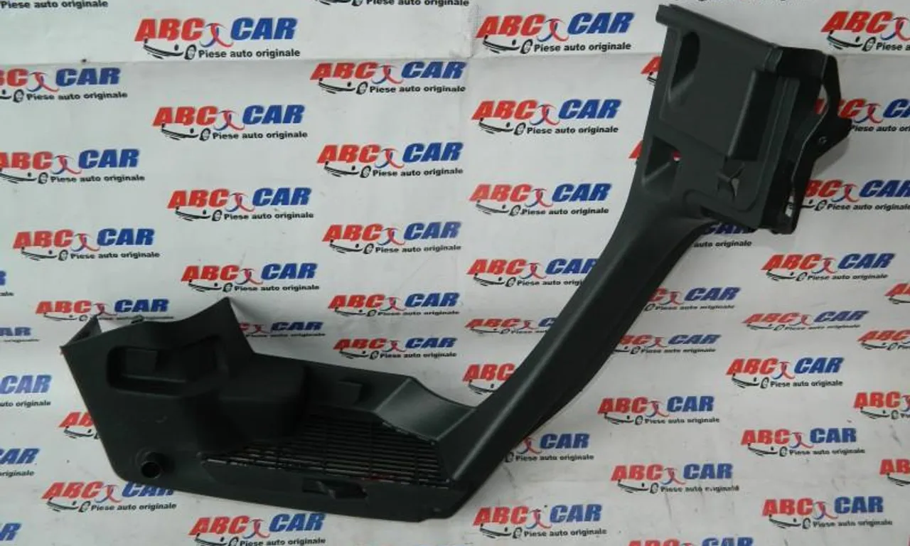 Ornament stanga portbagaj VOLKSWAGEN GOLF ALLTRACK VII Variant 2014-2020